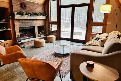 Image de Faerie Cottage\n\n\n