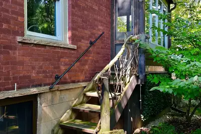 Image de Moss Cottage, Moss Cottage