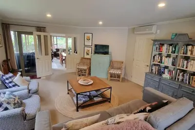 Image de Wanaka Comfort - That Wanaka Tree