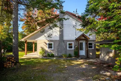 Image de Le Rustik-Chic