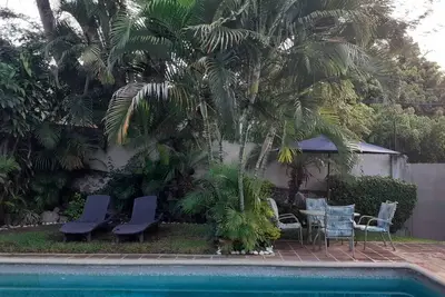 Image de Casas Brisas/heated pool