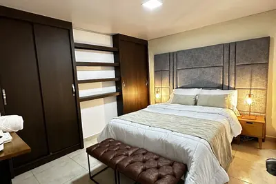 Image de Hermoso Apartamento En Medellin, Laureles - Estadio