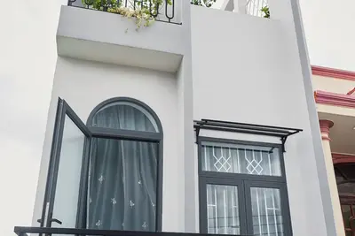 Image de Rin's House Homestay