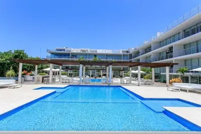 Image de Paraíso Frente al Mar