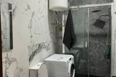Image de Beautiful Apartment in Martorell-Barcelona