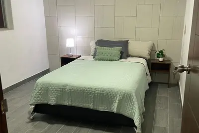 Image de Casa Rose Gold