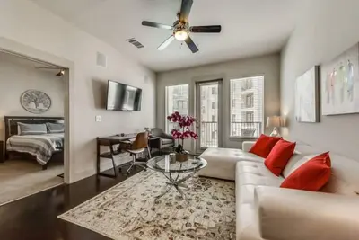 25% Off 2bd W. Cityline Dr. Richardson Rd011