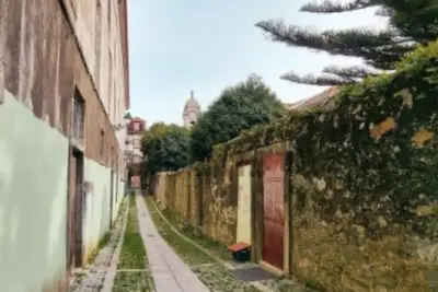 Image de Porto Vibes