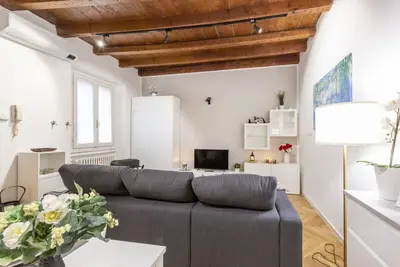 Image de BnButler - Black Mountain, 62