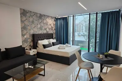 Image de Nikis 20 Suite Number 2