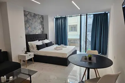 Image de Nikis 20 Suite Number 3