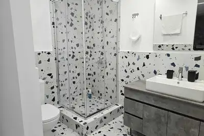 Image de Nikis 20 Suite Number 4