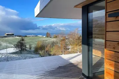 Image de Silvretta Suite im Eichen-chalet