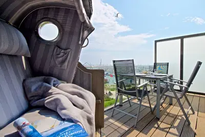 Image de Seeblick Seastar Inkl. Wlan