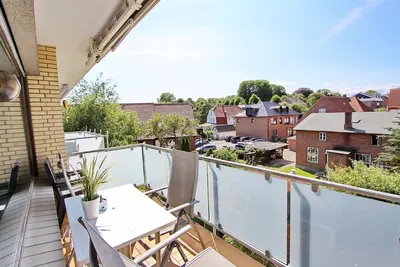 Image de Haus Sonnenblick Whg. 2 Inkl. Wlan