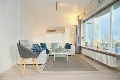 Image de Stettiner Str. 55 Inkl. Wlan