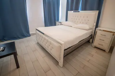 Image de Propiedad La Yarolina 101