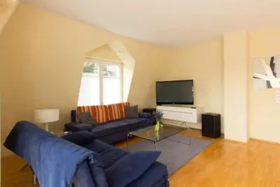 Image de Vrbo Property