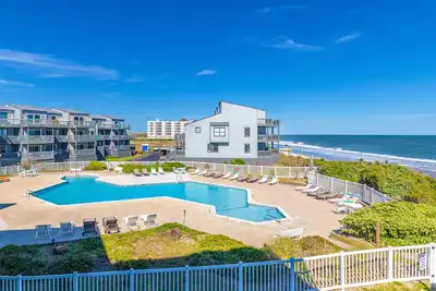 Image de Shipwatch Villas