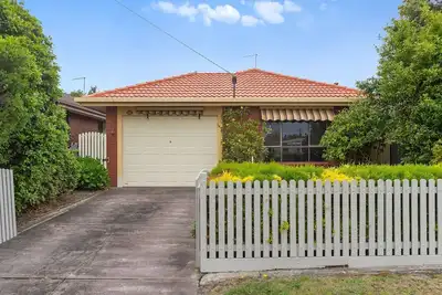 Image de Good Seaside Vibrations