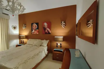 Image de Tal-Munfuha- Centrally located Space.