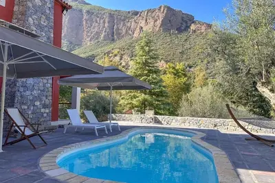 Image de Casa Calma Villa