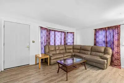 Image de Spacious Home Newly Renovated Ideal for Long-Time Stays