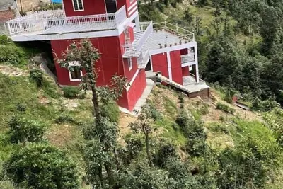 Image de EcoEscape Apt