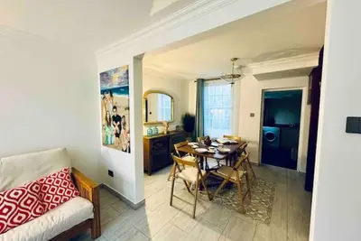 Image de Little Grapefull Cottage