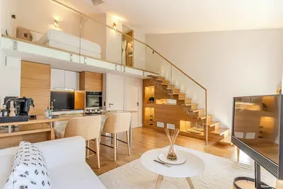 Image de Villa Citadelle by Le Yaca | Services hôteliers de l'hôtel 5 étoiles Le Yaca