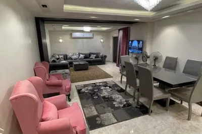 Image de Block B - 401