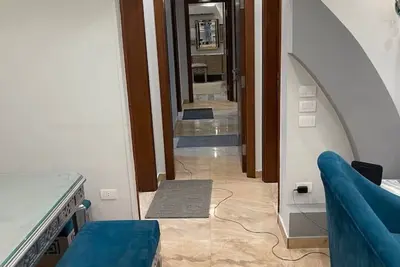 Image de Block A - 404