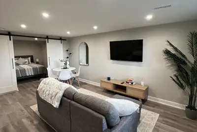 Image de The Chieftain Suite