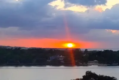 Image de Seaview escape one-bedroom apt