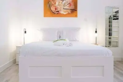 Image de GuestReady - One tasteful stay in Funchal