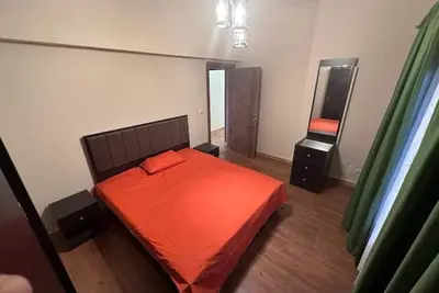 Image de Quite Apartment 5th settlement