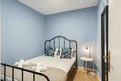 Image de GuestReady - Calming retreat in Miragaia