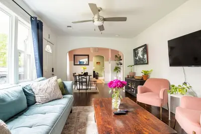 Image de Cheerful home