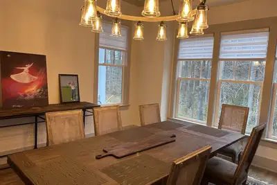 Image de Upscale delight