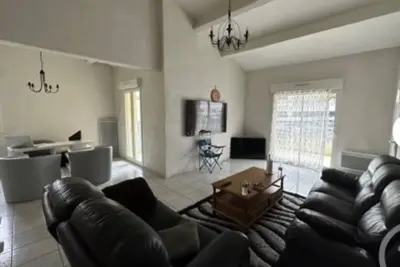 Image de Maison entier