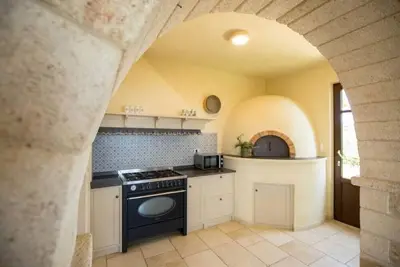 Image de Villa Filira-Luxury Villa