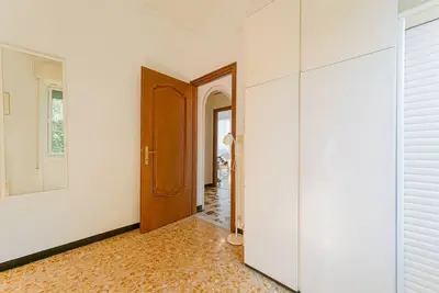 Image de Casa Patrizia