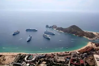 Image de Villa Pozo Cota