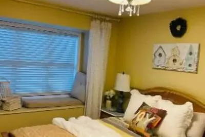 Image de Luxury 3 Bedroom Home