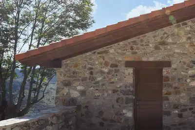 Image de Apartamentos Rurales 'casa la Piedra', El Texu