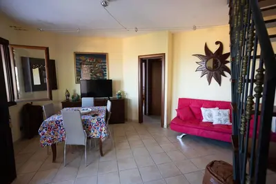 Image de Appartamento Delizia - Sciacca