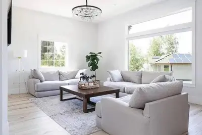 Image de Live it Up! Pure Lux W Private Pool/Spa & Game Center!