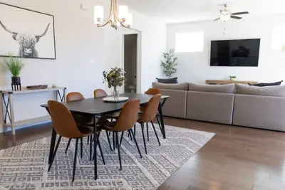 Image de Little Tx Home | 308