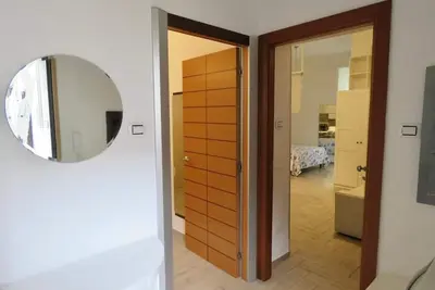Image de 2 Bedroom Private vacation home in Molina