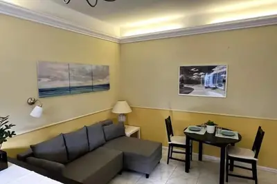 Image de Madach Square Residence\n\n